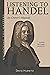 Listening To Handel: An Owner's Manual