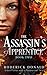 The Assassin's Apprentice (...
