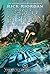 The Battle of the Labyrinth by Rick Riordan