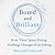 Bored and Brilliant: How Sp...