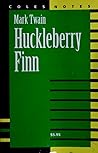 Mark Twain: Huckl...