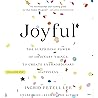 Joyful by Ingrid Fetell Lee