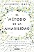 El método de la amabilidad