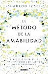 El método de la a...