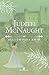 Alguém para amar by Judith McNaught
