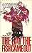The Day The Fish Came Out by Kay Cicellis