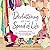 Decluttering at the Speed of Life: Winning Your Never-Ending Battle with Stuff