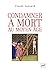 Condamner à mort au Moyen Â...