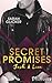 Secret Promises – Josh & Lina