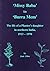 'Missy Baba' to 'Burra Mem': The life of a planter's daughter in northern India, 1913-1970