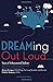 DREAMing Out Loud: Voices of Undocumented Students