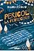 Pericol la petrecere (Peric...