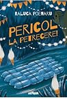 Pericol la petrecere