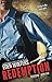 Redemption (Diversion #5)