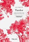 Tardor