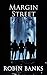 Margin Street Zeros - the c...