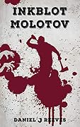 Inkblot Molotov