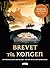 Brevet til Kongen by Tonke Dragt Brevet til Kongen by Tonke Dragt