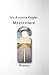 Meerestiere by Iris Antonia Kogler