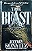 The Beast