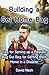 Building a Get Home Bag: Ti...
