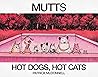 Hot Dogs, Hot Cats by Patrick McDonnell