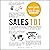 Sales 101 by Wendy Connick
