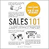 Sales 101: From F...