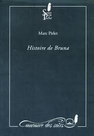 Histoire de Bruna (Paperback)