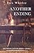 Another Ending (Hope on the Horizon, #1)