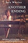 Another Ending (Hope on the Horizon, #1) Another Ending (Hope on the Horizon, #1)