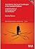 Late Bronze Age Social Landscapes of the Southeast Balkans by Denitsa Nenova