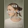 The Book of Essie