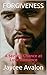 FORGIVENESS: A Second Chanc...