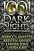 1001 Dark Nights: Bundle Twenty