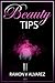 Beauty Tips