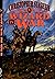 A Wizard in War (Rogue Wizard, #4)