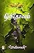 நீர்க்கோலம் / Neerkolam by Jeyamohan