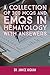 Hematology: A COLLECTION OF...