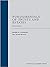 Fundamentals of Trusts and Estates