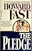 The Pledge