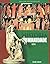 História da Humanidade - Gr...