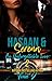 Hasaan & Serena 2: An Unforgettable Love