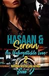 Hasaan & Serena 2...