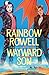 Wayward Son (Simon Snow, #2)