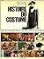 Histoire Du Costume
