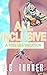 All Inclusive: A Free Use V...