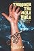 Through the Mole Hole: Strange Stories for Peculiar People