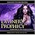 Diviner's Prophecy (Diviner #1)