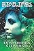 Star Trek Deep Space Nine 1...
